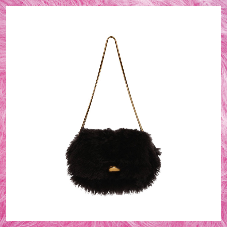 1백12만원대 짐머만.