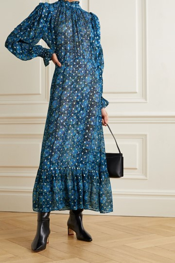 SEA by 네타포르테