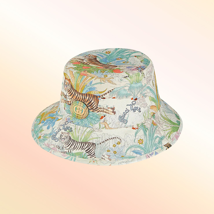 가격미정 구찌.