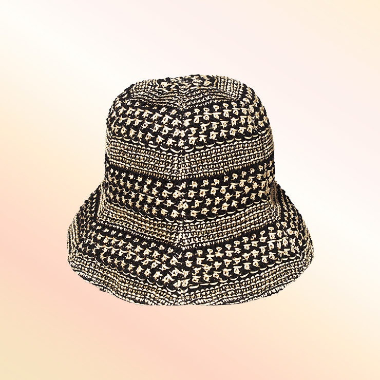 가격미정 로레나 안토니아찌.