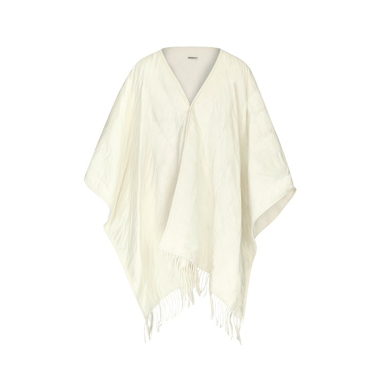 리버서블 숄 1백58만원 파비아나 필리피.