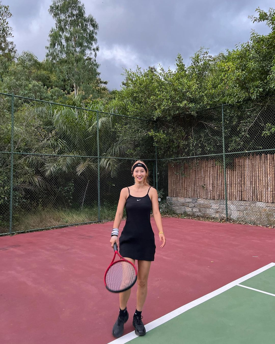 @iam_still_beautiful