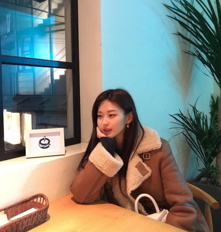 @lee_gaheun