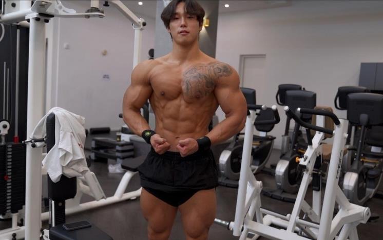 @top.physical