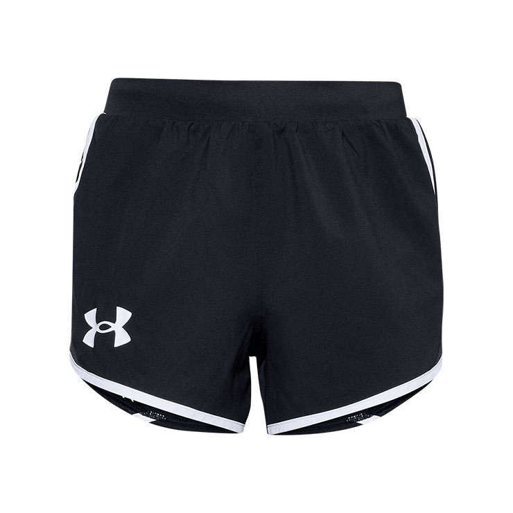 트레이닝 쇼츠 3만9천원 언더아머.