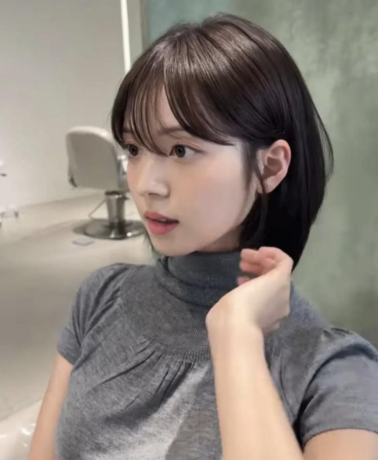 온라인커뮤니티