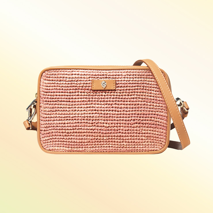 48만원 헬렌 카민스키.