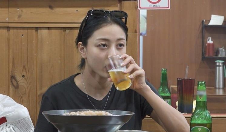 MBC <나혼자산다>