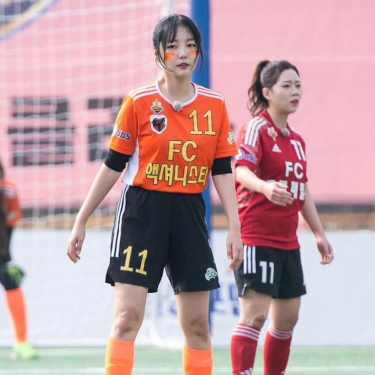 인스타그램 @simstory_official