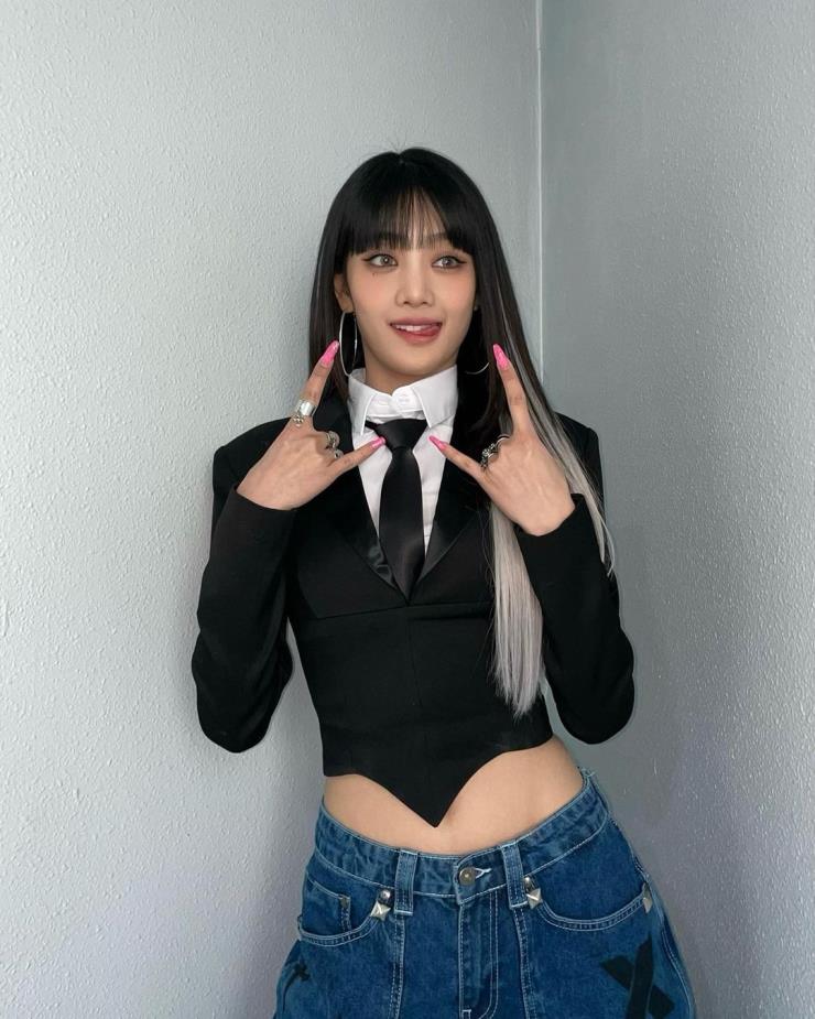 @min.nicha