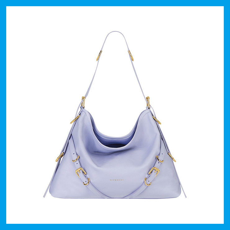 3백30만원 지방시.