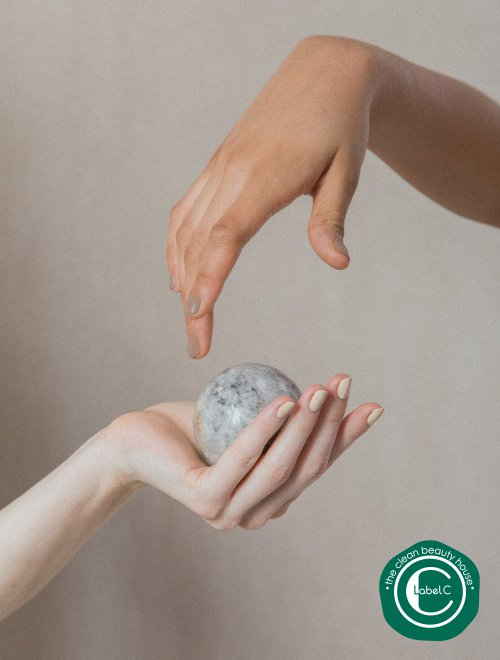 제이한나 네일폴리쉬 #마지판