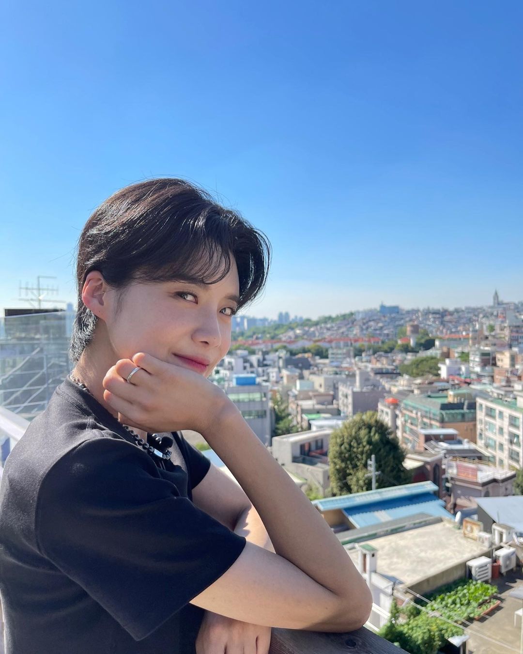 인스타그램 @jang.doyoun