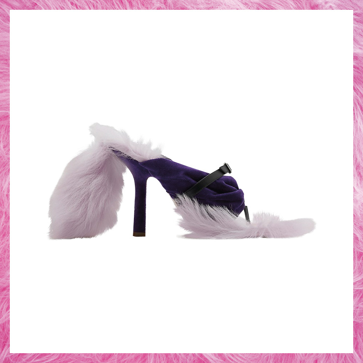 1백62만원 버버리.