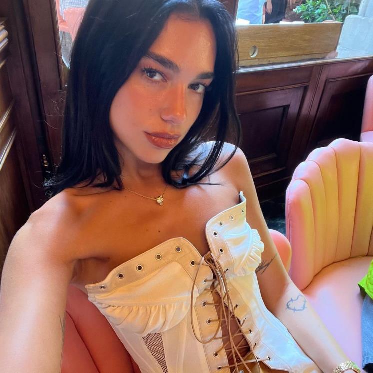 @dualipa