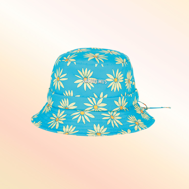 가격미정 자크뮈스.