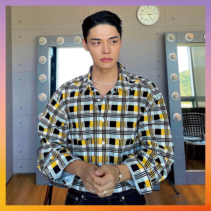 @artistboy_